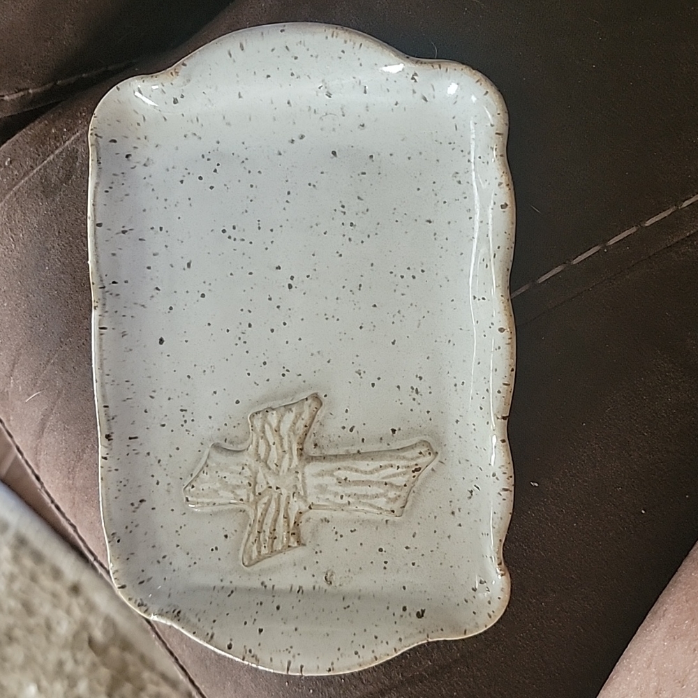 Pottery